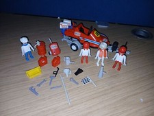 Playmobil 3358 texaco for sale  NEWCASTLE UPON TYNE