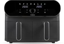Tower t17138 vortx for sale  NOTTINGHAM
