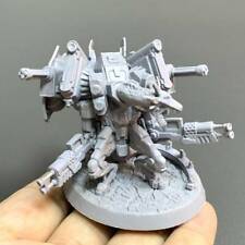 Usado, Lords of Hella Warlord Typhon Monster Robot Miniaturas Jogo de Tabuleiro Modelo Ficção Científica  comprar usado Usado, Lords of Hella Warlord Typhon Monster Robot Miniaturas Jogo de Tabuleiro Modelo Ficção Científica  comprar usado  Enviando para Brazil