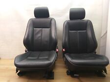 Mercedes benz w210 gebraucht kaufen  Osnabrück