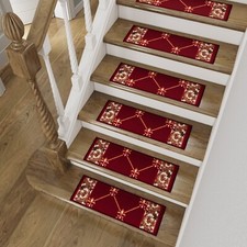 Slip resistant non for sale  Fairfield