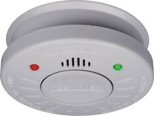Elro smoke detector d'occasion  Expédié en Belgium