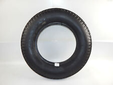 1930 PNEU DE RODA VINTAGE AUTOMOTIVO PIRELLI AERFLEX STELLA BIANCA 5,50 x 15, usado comprar usado  Enviando para Brazil