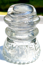 electric fence insulators for sale electric fence insulators for sale Sandwich