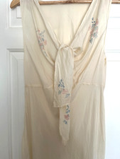 Vintage antique rare for sale  LOCHGILPHEAD