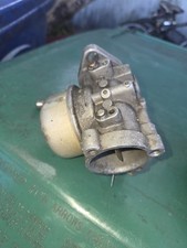 Carburetor force outboard for sale  Clewiston