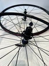 700 hybrid wheelset for sale 700 hybrid wheelset for sale Ancramdale