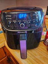 Powerxl vortex pro for sale  Cowpens