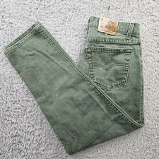 Vintage levi signature for sale  Phoenix