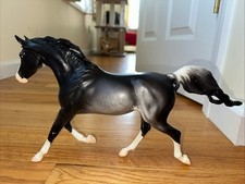 Breyer breyerfest 2017 for sale  East Haddam