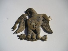 Old american brass for sale  Santa Cruz