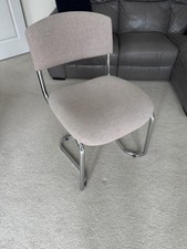 12x waiting room for sale  GILLINGHAM