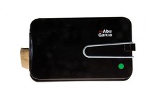 Abu garcia affumicatore usato  Campi Bisenzio