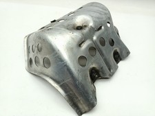 Paramotore originale engine usato Paramotore originale engine usato  Italia