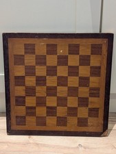 Antique vintage handmade for sale  CLACTON-ON-SEA
