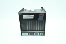 Jetter pase gru for sale  Delta
