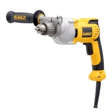 Dewalt dwd210gr 120v for sale  Suwanee
