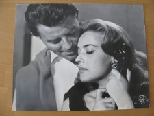 Deutsches kino aushangfoto gebraucht kaufen  Deutschland
