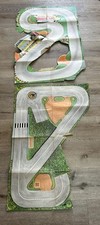 Matchbox race track for sale  Erie