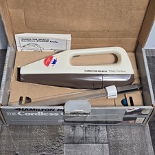 Vtg hamilton beach for sale  Peyton