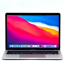 2020 2021 macbook for sale  Saint Paul