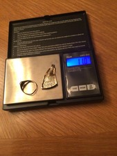 14k scrap gold for sale  Toms River