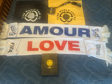 Official fifa club for sale  New York