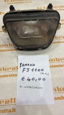 Faro anteriore yamaha usato  Melito di Napoli