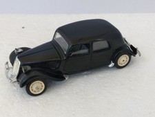 Citroen traction ref d'occasion  Saint-Étienne-de-Montluc