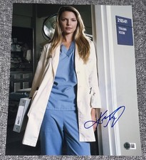 Katherine heigl signed for sale  New York