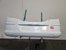 Vauxhall corsa rear for sale  THAME