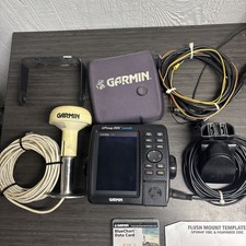 data card garmin for sale data card garmin for sale Washougal