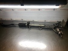 202751 lenkgetriebe mini gebraucht kaufen  Großwallstadt