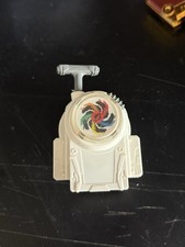 Beyblade metal fury usato  Casalnuovo di Napoli