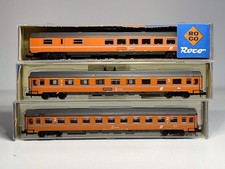 Roco gauge austrian for sale Roco gauge austrian for sale  BRACKLEY