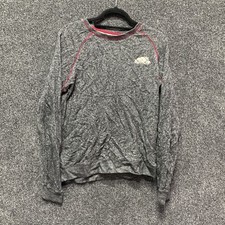 Roots canada women for sale  PETERBOROUGH