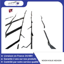 Pneu nexen blue d'occasion  Saint-Quentin