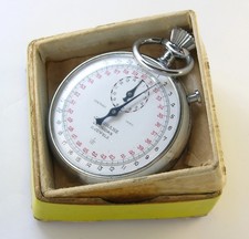 junghans stoppuhr gebraucht kaufen junghans stoppuhr gebraucht kaufen  Düsseldorf