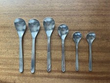 Yanagi sori stainless d'occasion  Expédié en Belgium