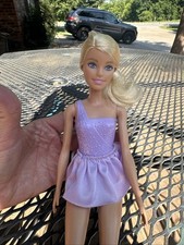 Barbie ice skater for sale  Edmond