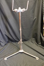 Vintage premier double for sale  DULVERTON
