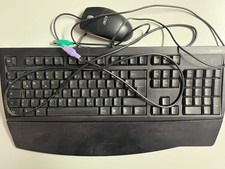 Acer keyboard tastatur gebraucht kaufen  Rodenbach
