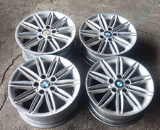 Bmw e81 e82 gebraucht kaufen Bmw e81 e82 gebraucht kaufen  Schuttertal