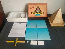 Jeu société vintage d'occasion  Arles-sur-Tech