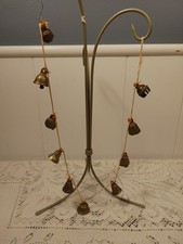 Bells india vtg for sale  Pike