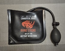 Rhino strong professional for sale  El Paso