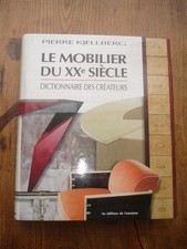 8643 kjellberg mobilier d'occasion  France