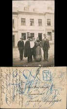 Foto anna fügert gebraucht kaufen  Ortrand