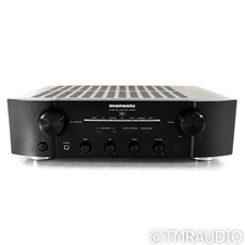 Marantz pm8005 stereo for sale  Erie