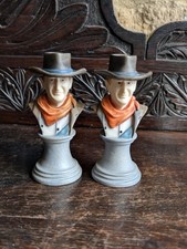 Vintage john wayne for sale  BARNARD CASTLE